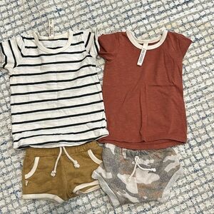 12-18 childhoods clothing lot